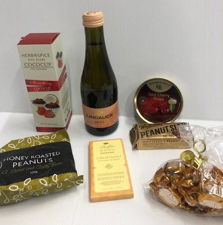 product_MWL_posy_box_content