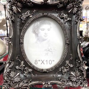 product_MWL_gift_antique_photo_frame_black
