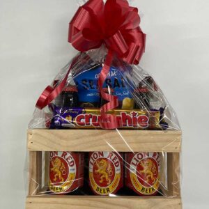 product_MWL_gift_basket_Mini_Beer_crate