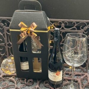 product_MWL_gift_basket_Wine_Box_Rouge_option